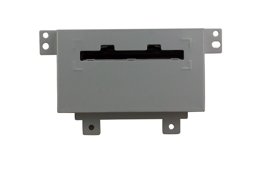 ASTRA J RADIO RESET visual data 2